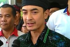 Zola Ajak Investor Lokal...