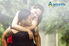 Pasarkan Asuransi Mikro,...