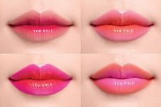 Suka Gagal Buat Bibir...