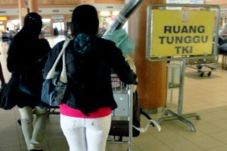 Overseas Workers Need...