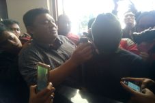 Korban Ricko Diseret,...