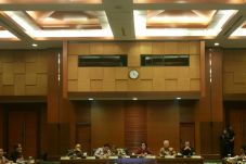 Penertiban Impor Langkah...