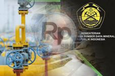 Pertamina dan PLN Sepakati...