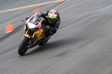 Usai Dibuang Ducati...