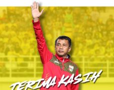 Jafri Sastra Mundur...