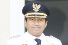 Berhasil Turunkan Angka...