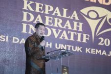 Hary Tanoe: Pemerataan...