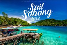 Komisi X Nilai Sail...