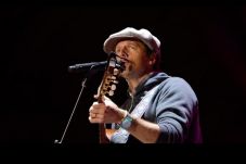 5 Lagu Romantis Saat...