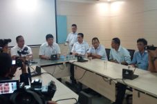 Ini Tanggapan Direksi...