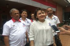 Punya Program Merakyat,...