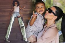 North West Sering Malu...