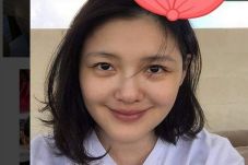 Terlihat Gemuk, Barbie...