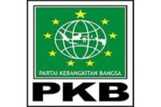 Sejumlah Kandidat Cagub...