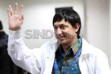 Fahd: Semua Anggota...