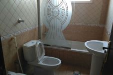 Hotel Jamaah Haji Indonesia...