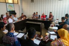 Disnaker Kabupaten Bandung...