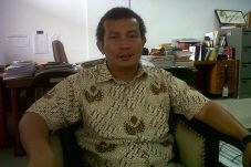 Kelola Dana Rp1,169...