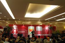 PT Pos Dukung Pameran...