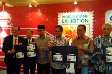 Menteri Rudiantara Ajak...