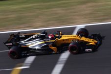Hasil Lengkap Tes F1...