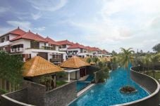 Inaya Putri Bali Nusa...