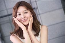 Sooyoung SNSD Kampanyekan...