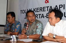 Waketum Gerindra Dorong...