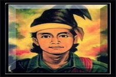 Ranggong Daeng Romo,...