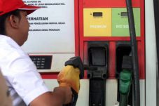 Permintaan Naik, Pertamina...