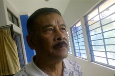 Persib Belum Putuskan...