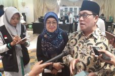 KPIH Akui Sejauh Ini...