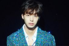 Rumor Kencan Hyungwon,...