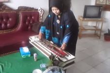 Panglima Aman Dimot,...
