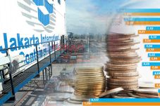 Selamatkan Aset Nasional...