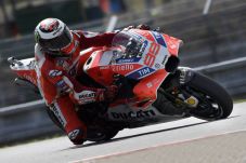 Apakah Fairing Radikal...