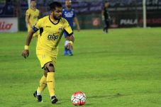 PSM Masih Belum Bisa...