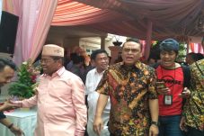 Bukti Masih Diteliti...