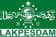 Lakpesdam PBNU: Perlu...