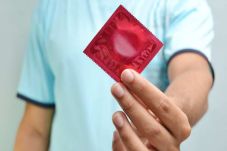 Awas, Salah Pilih Fitur...