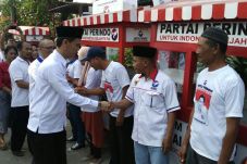 Sejahterakan Warga Bogor,...