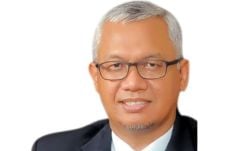 Fenomena Daya Beli