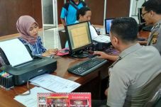 Ibu Rumah Tangga Tertipu...