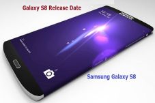 Lolos Sertifikasi, Samsung...