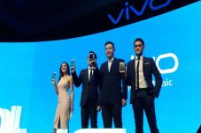 Asus VivoBook 14 A405,...