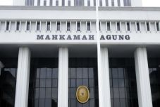 Konflik PPP, Putusan...
