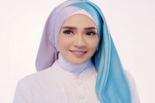 Tips Perawatan Rambut...