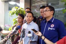 Sebelum Pelimpahan Tahap...