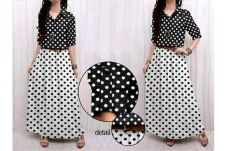 Tips Tampil Stylish...
