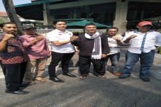 Artis Adly Fairuz Siap...